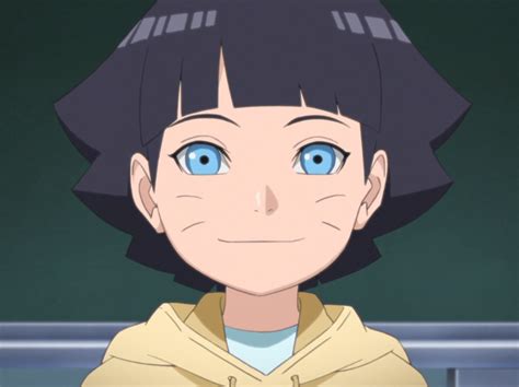 himawari uzumakihentai|Character: himawari uzumaki (159) results found .